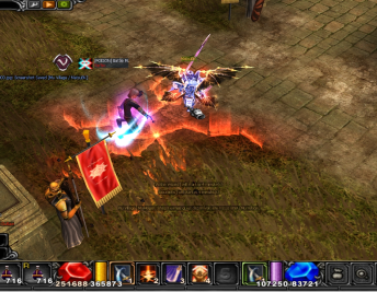 OriellSetting Classic