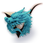 OriellSetting Classic