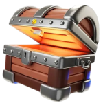 OriellSetting Extreme