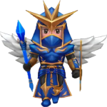 OriellSetting Extreme