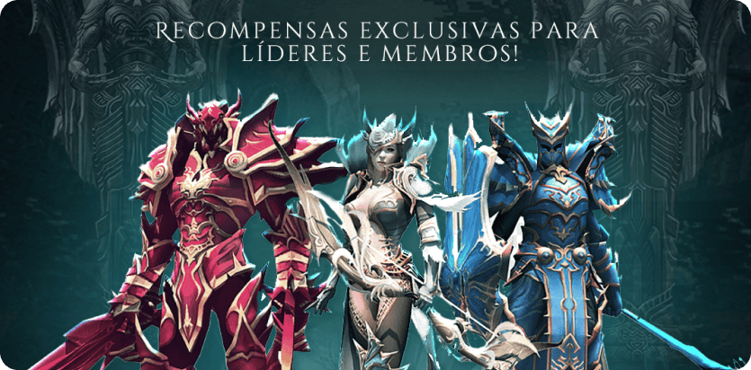 OriellSetting Classic